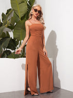 Women Jumpsuits Wholesalers