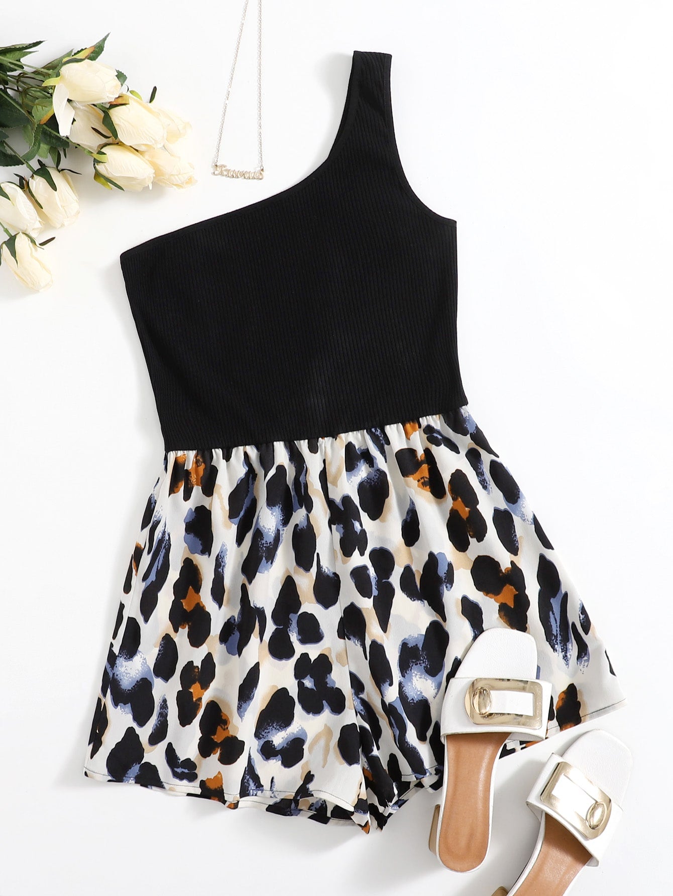 Women Jumpsuits Supplier