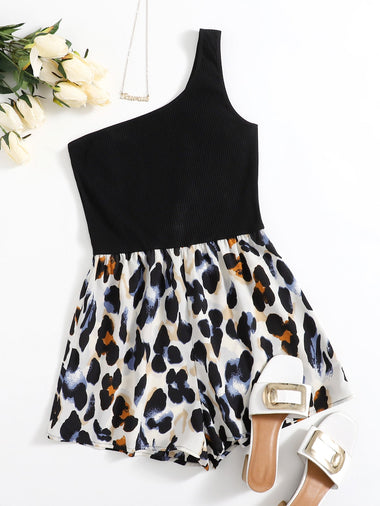 Women Jumpsuits Supplier
