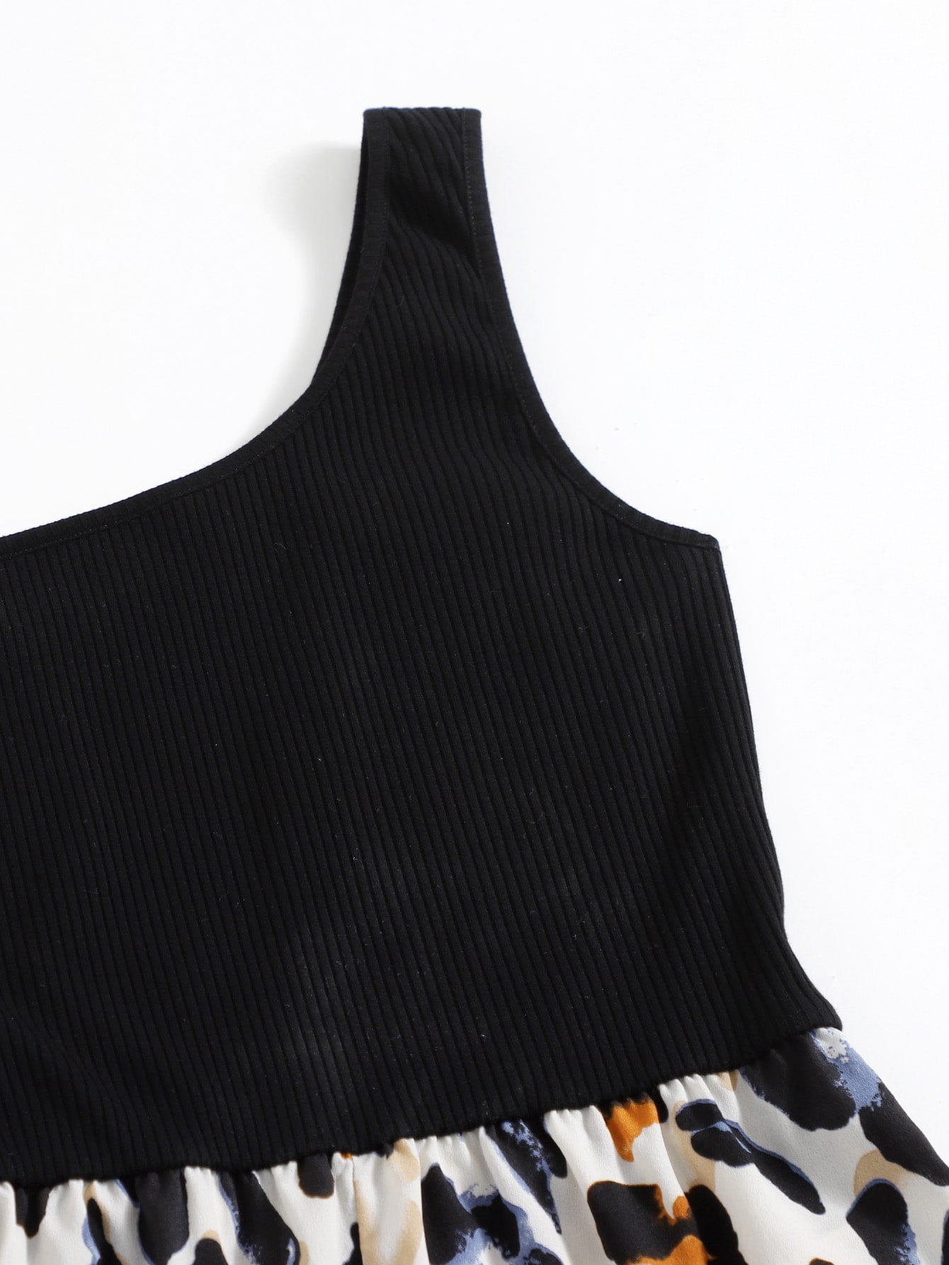 Women Jumpsuits Wholesalers