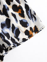 W35T Women Clothing Wholesalers