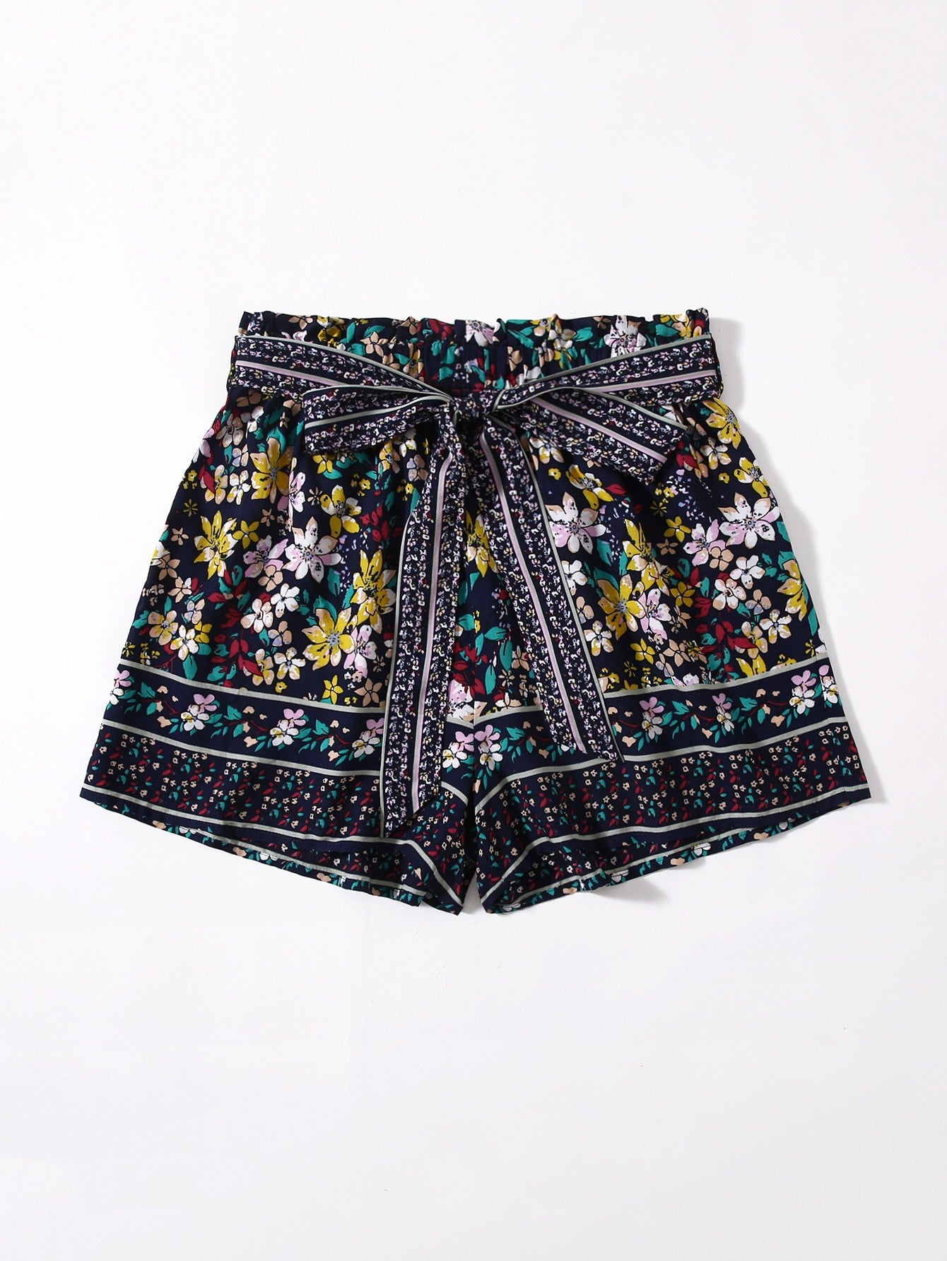 Aya Morrison Women Clothes Supplier