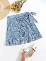 Women Skirts Factory