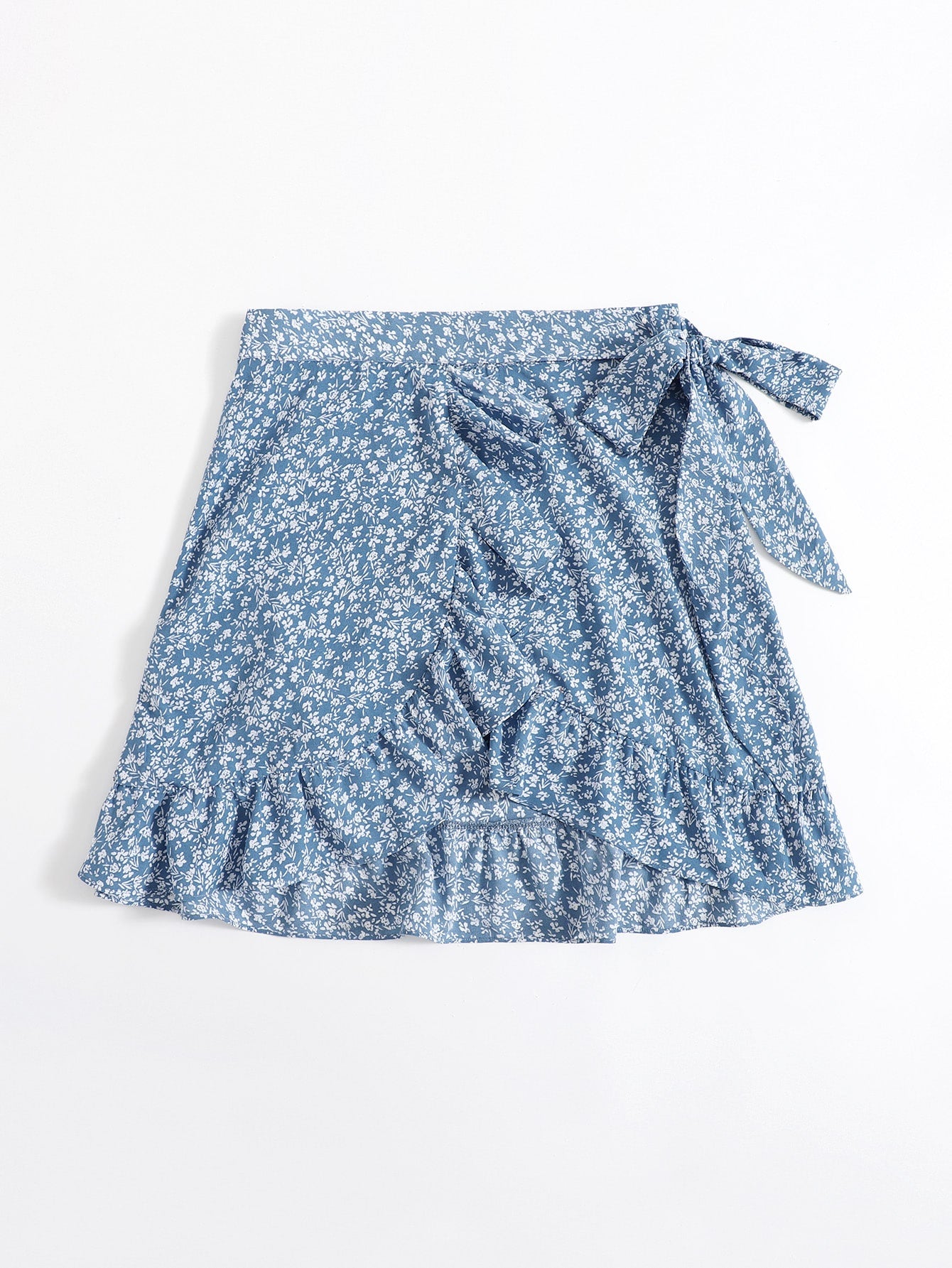 Women Skirts Wholesalers