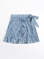 Women Skirts Wholesalers