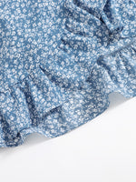 Women Skirts Producer
