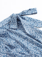 Kreyann Clothes Producer