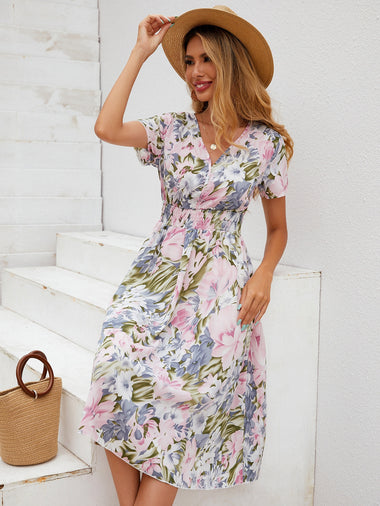 Women Dresses Suppliers