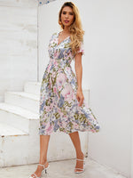 Women Dresses Wholesaler