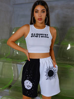 Nao Serati Clothing Wholesalers