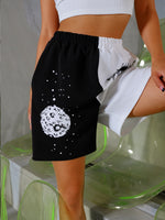 Plus Size Ladies Clothes Manufacturer