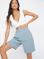 Women Shorts Suppliers
