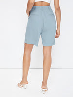 Women Shorts Wholesaler