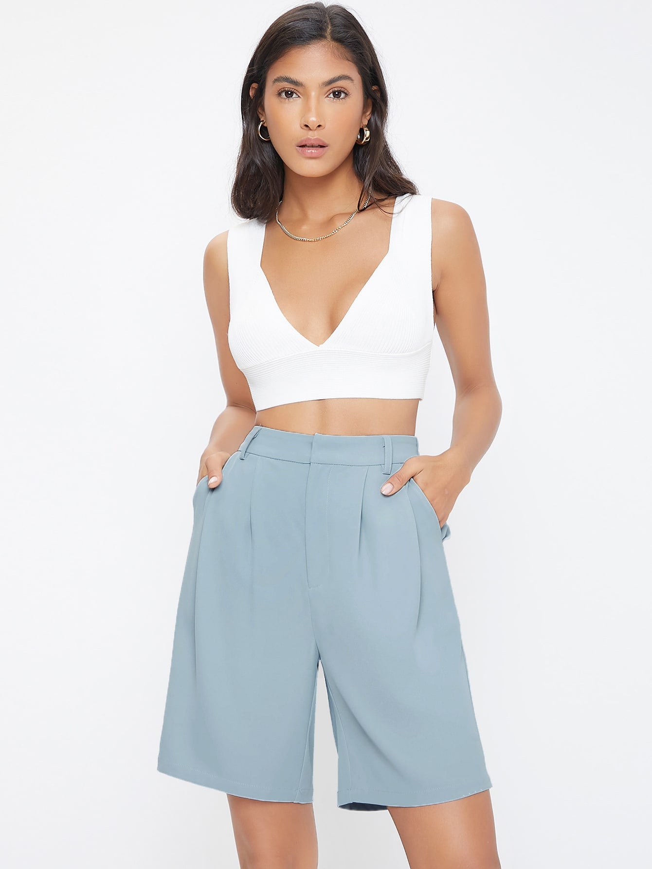 Rich Mnisi Women Clothes Wholesaler