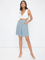 Dropshipping Suppliers Women's Clothing