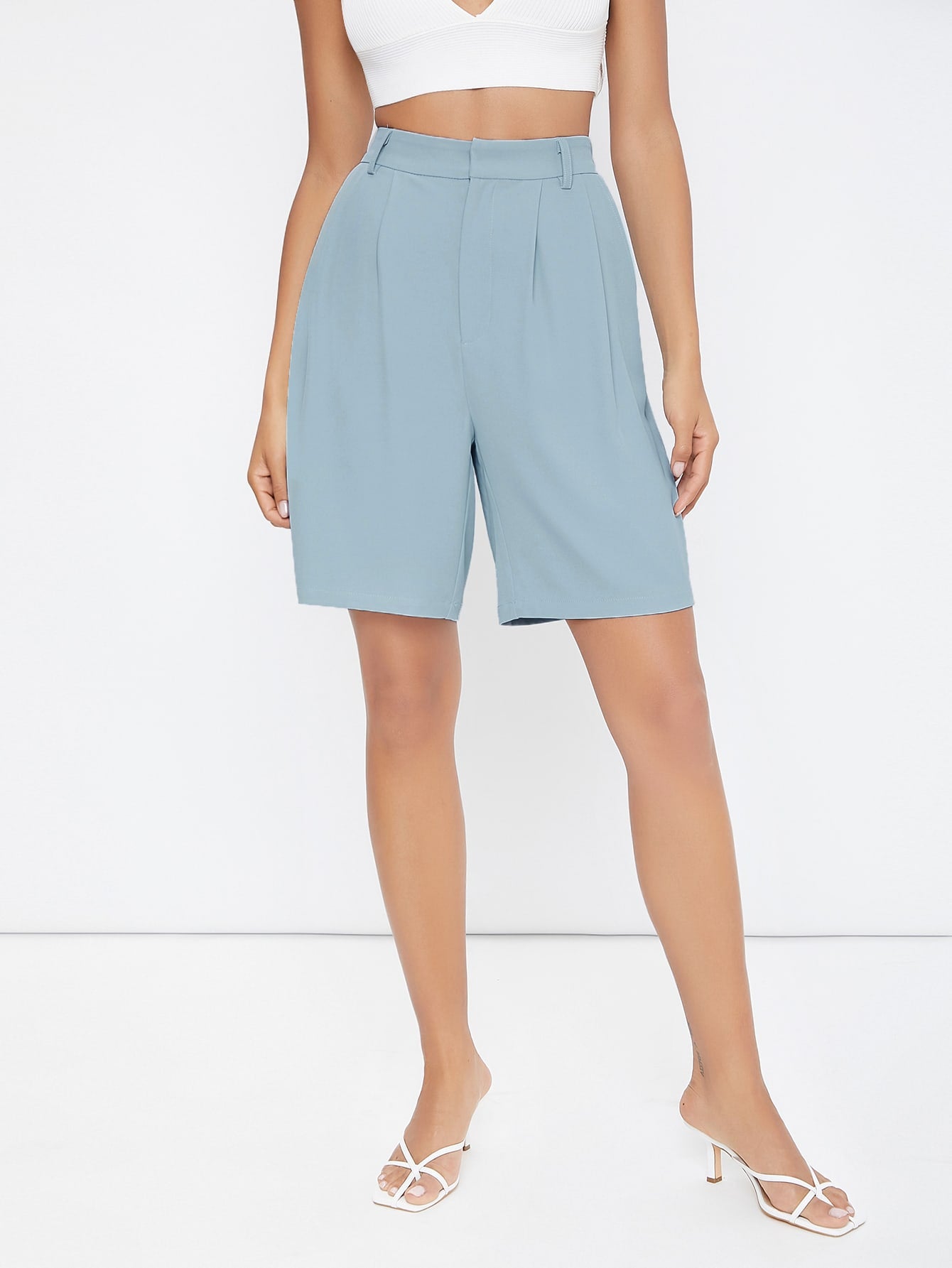 Dropshipping Suppliers For Women's Clothing