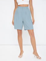 Dropshipping Suppliers For Women's Clothing