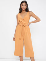 Asos Africa Women Clothing Suppliers