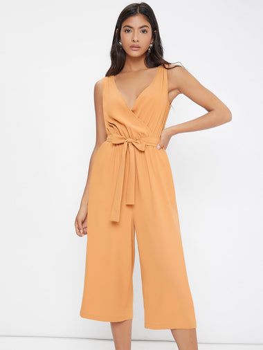 Asos Africa Women Clothing Suppliers