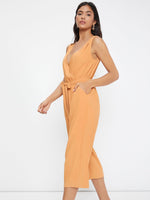 Women Clothing Wholesaler