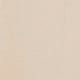 Casual Plain Zipper High Waist Women Shorts