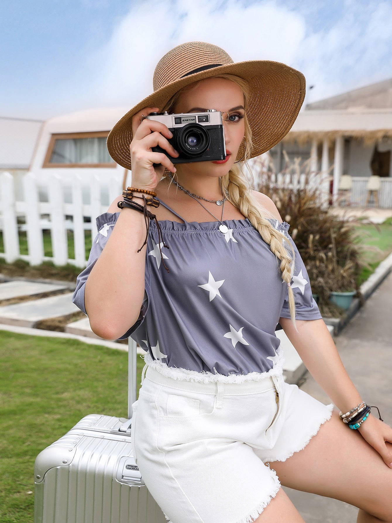Plus Size Womens Clothing Wholesale Suppliers