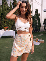 Women Skirts Wholesalers