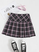 Women Skirts Manufacturers
