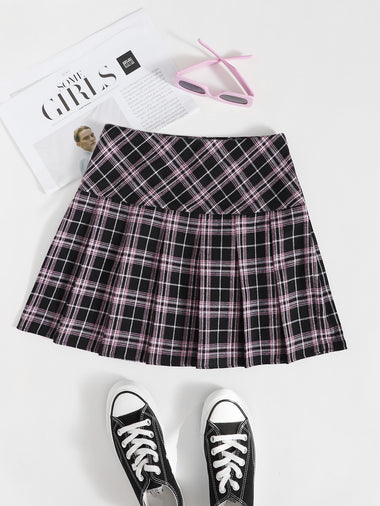 Women Skirts Manufacturers