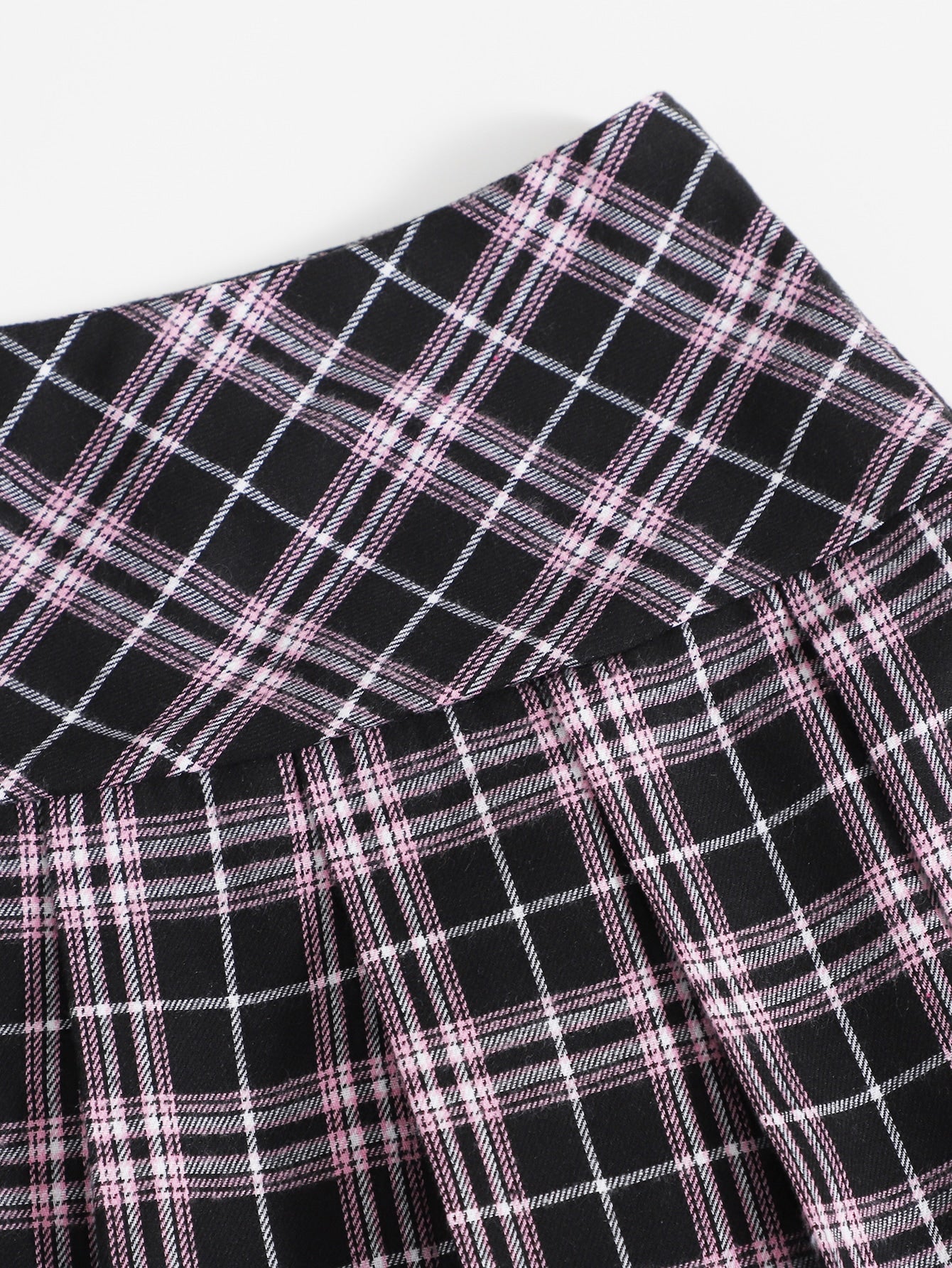 Women Skirts Supplier