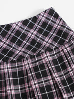 Women Skirts Supplier
