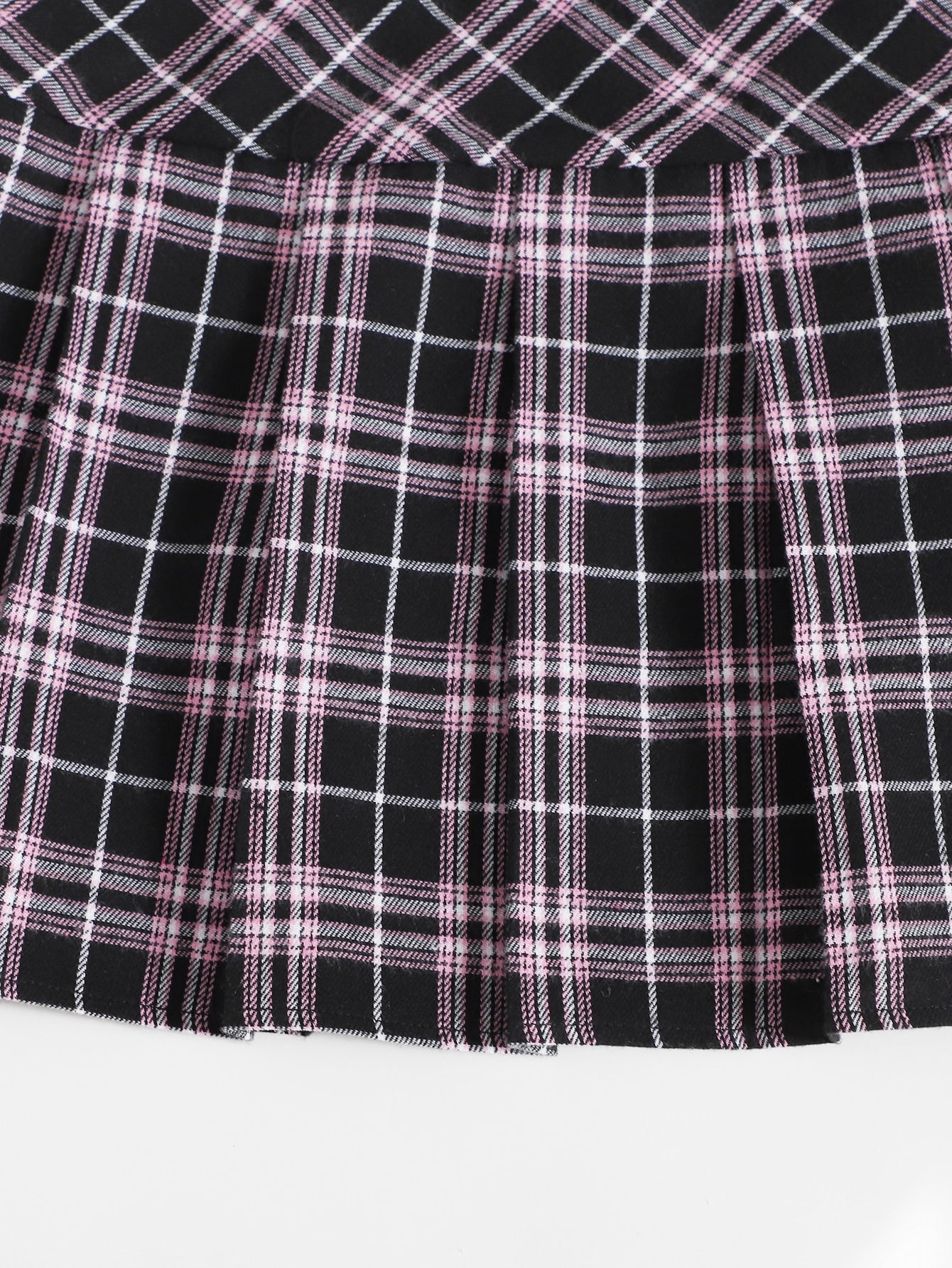 Women Skirts Factory