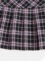 Women Skirts Factory