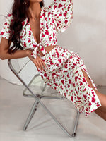 Fashion Revolution Nigeria Women Dresses Manufacturers
