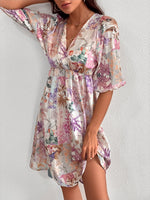 Ladies Cotton Kurtis Wholesale Suppliers