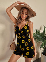Women Clothing Manufacturers