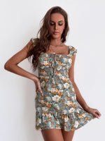 Women Dresses Wholesalers