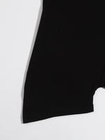 Branded Ladies Tops Manufacturers