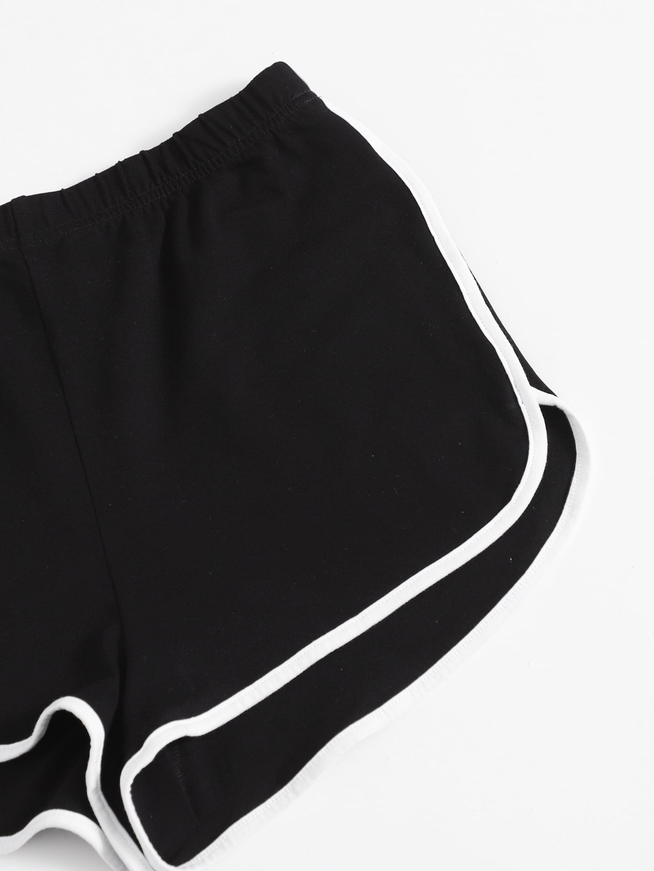 Women Shorts Factory