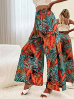 Women Pants Manufacturers