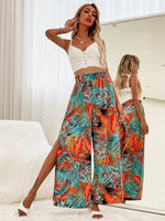 Women Pants Suppliers