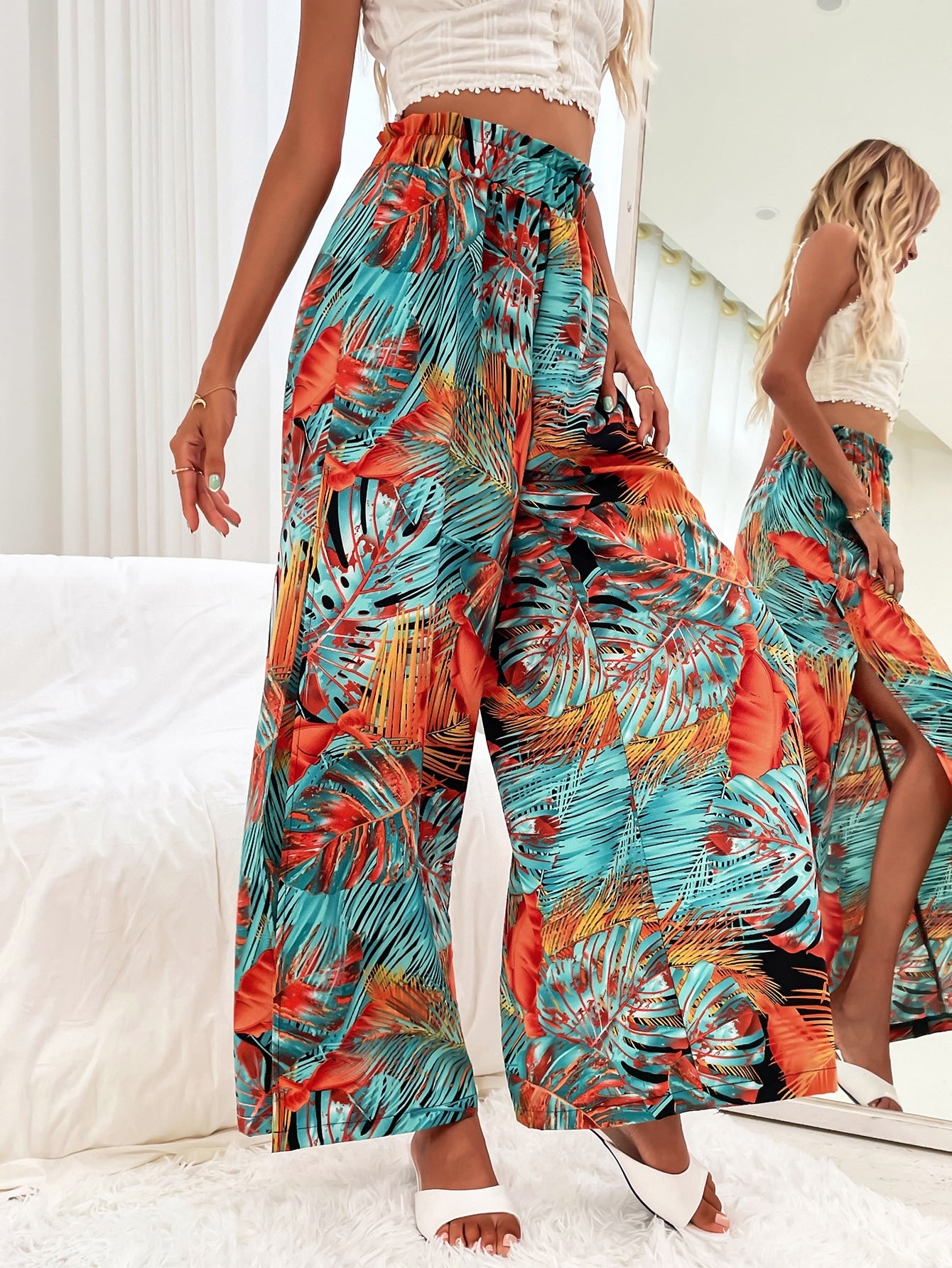 Kibonen NY Women Clothing Suppliers