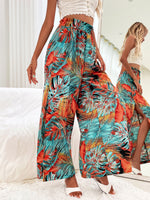 Kibonen NY Women Clothing Suppliers