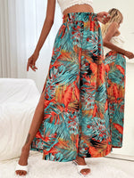 Ladies Fashion Suppliers