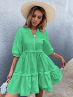 Women Dresses Wholesalers