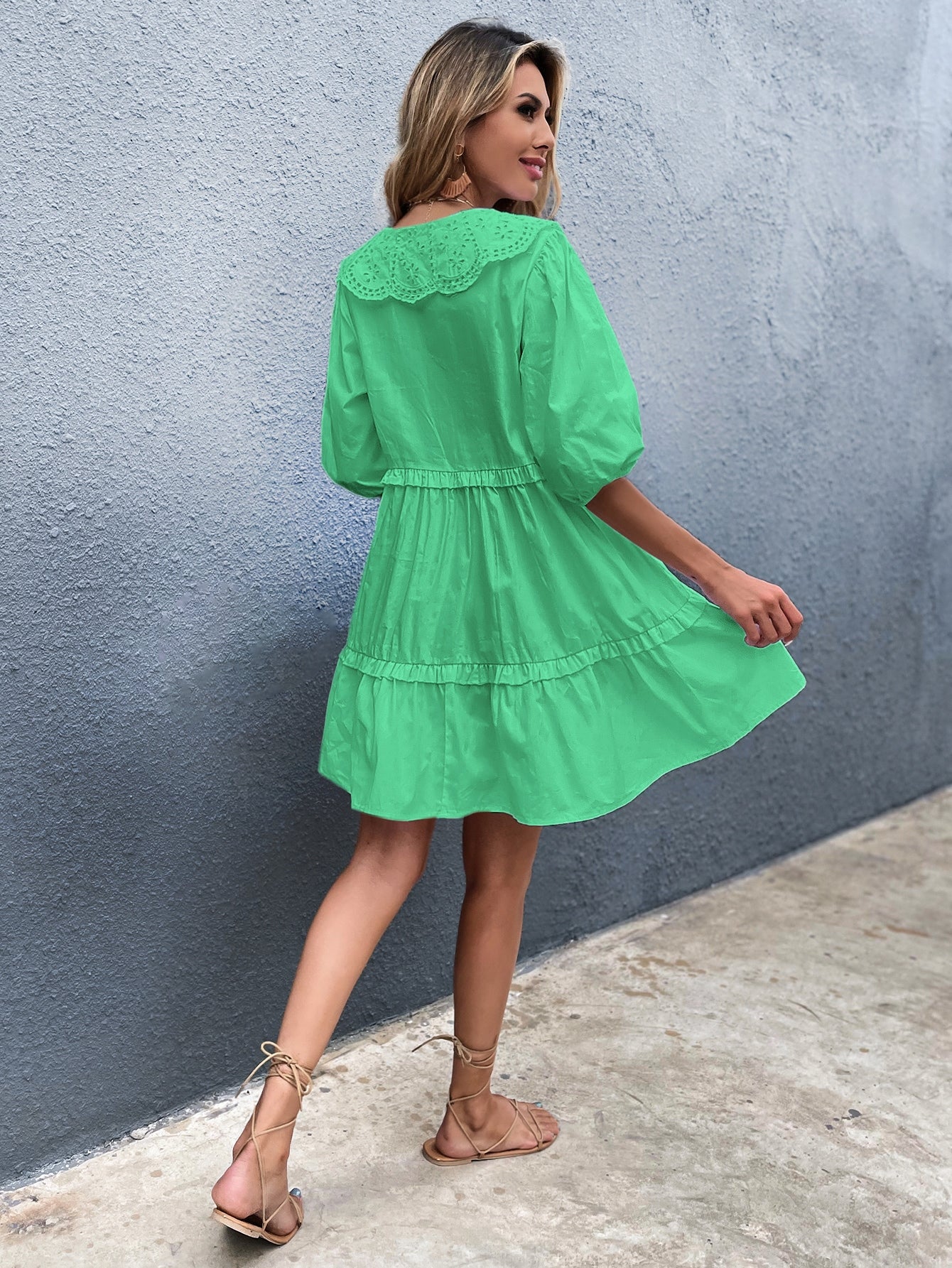 Women Dresses Manufacturers