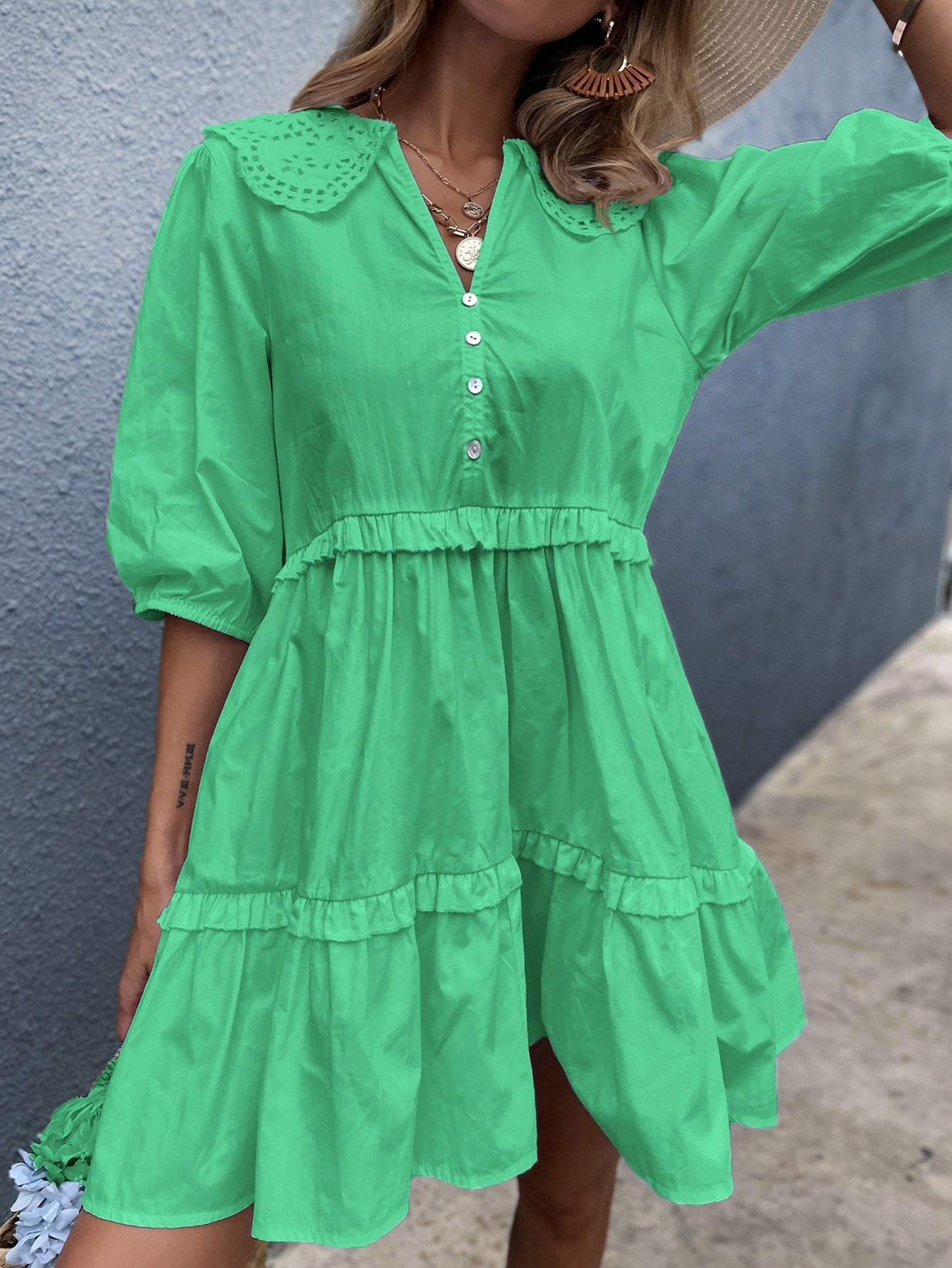 Bulk Plus Size Clothing Suppliers