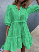 Bulk Plus Size Clothing Suppliers