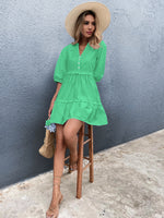 Plus Size Clothes Supplier