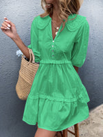 Wholesale Muslimah Clothing Suppliers